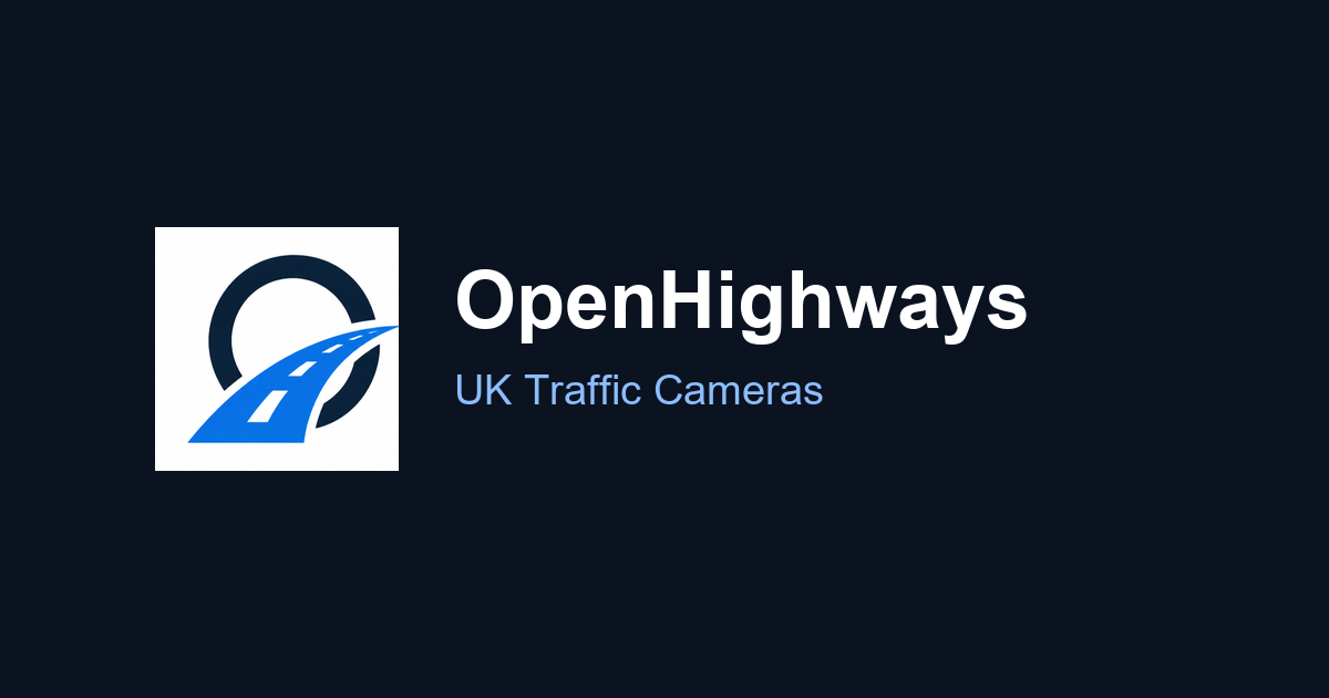openhighway.fly.dev image